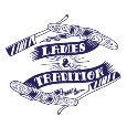 Logo Lames & Tradition